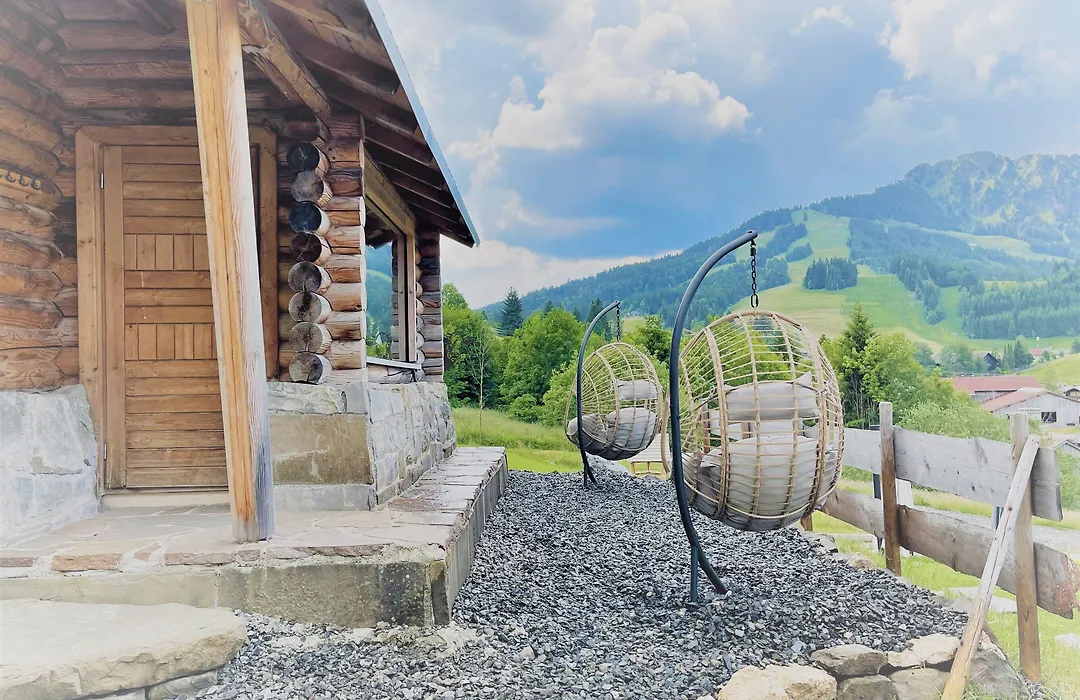 Berghoteltirol-1