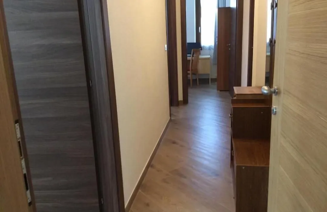 Hotel Rezia-1