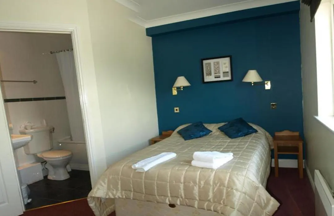 Bailey Ground Hotel-1