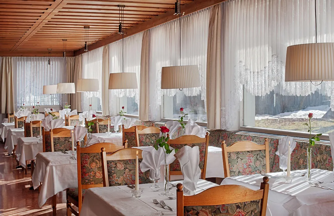 Posthotel-1
