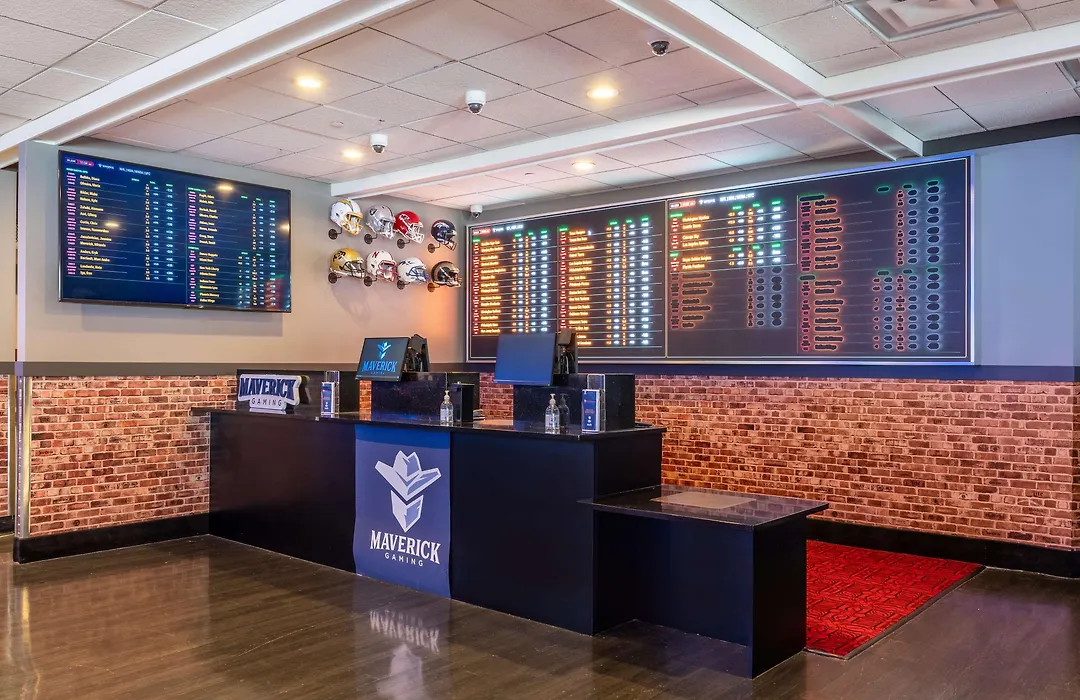 Grand Z Hotel Casino By Red Lion Hotels (Adults Only)-1