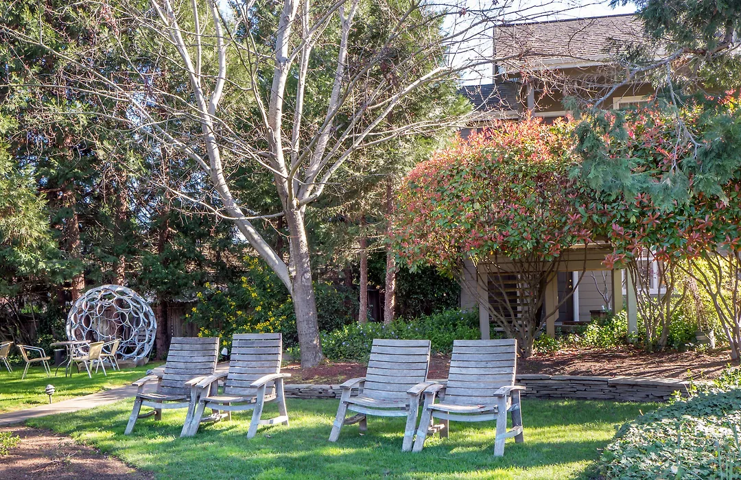 Wine Country Inn-1