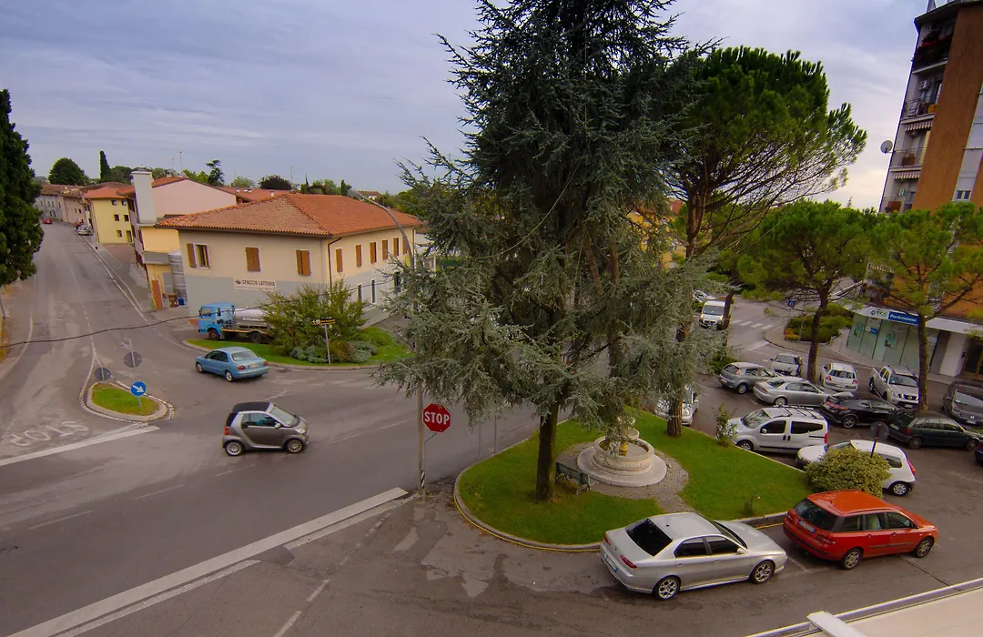 Hotel Oliva-1