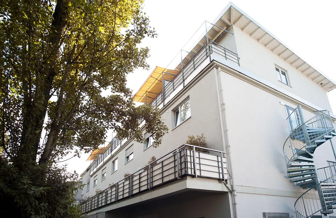Viavelo House Am Seepark-1