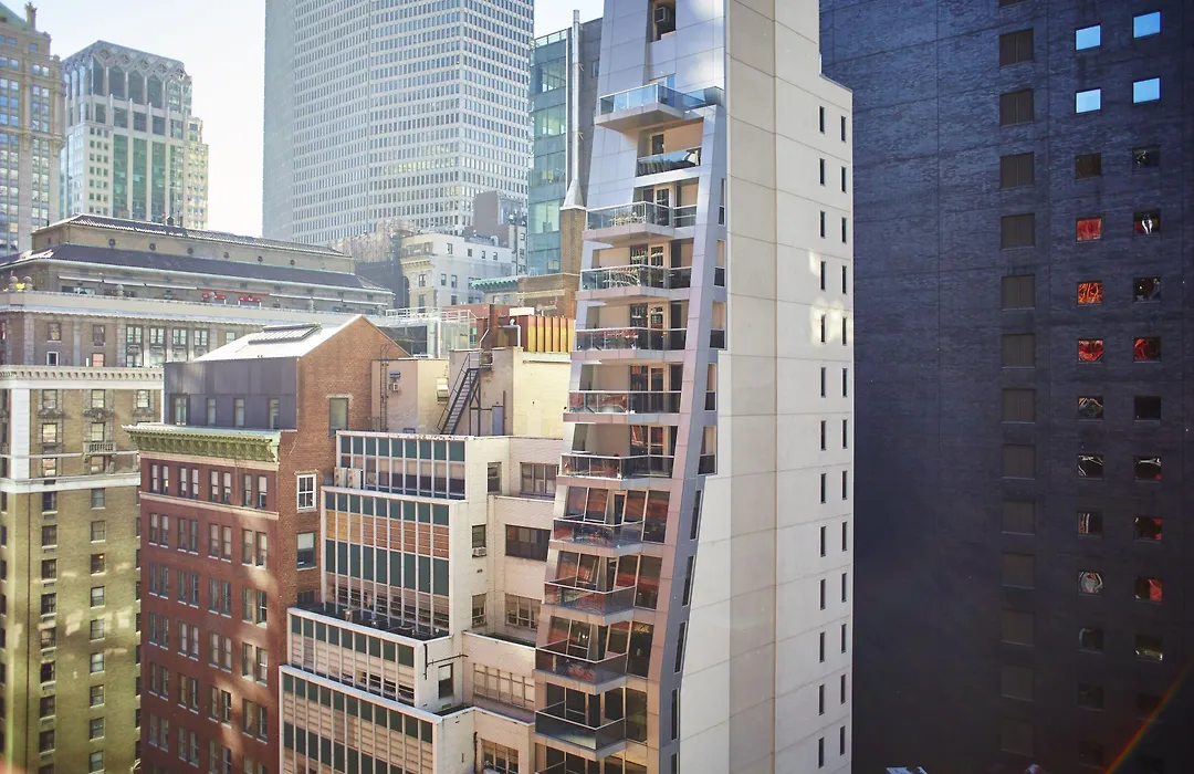 The Gotham Hotel-1