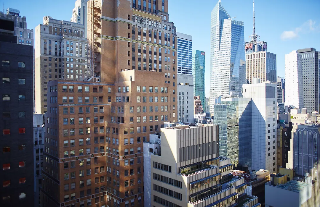 The Gotham Hotel-1