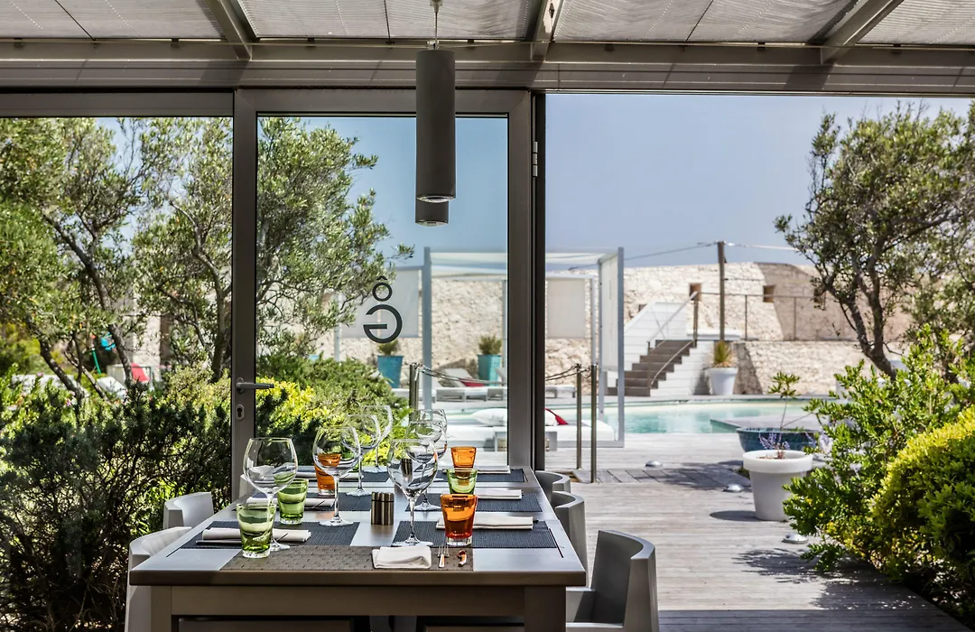 Hotel Spa Genovese-1