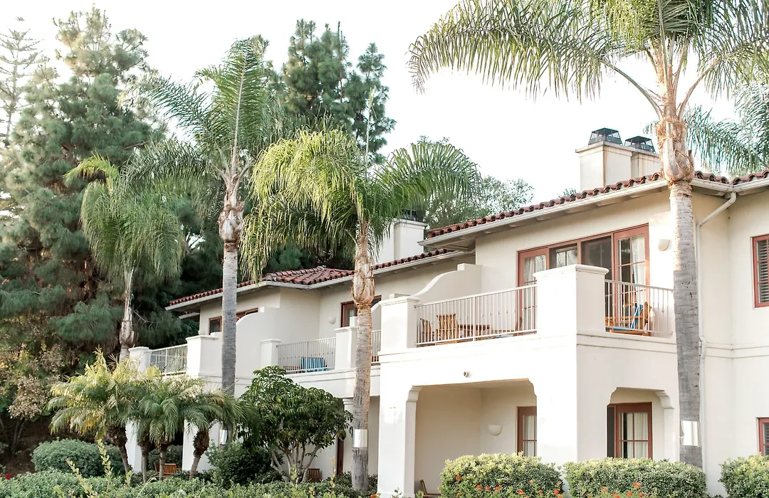 Four Seasons Residence Club Aviara-1