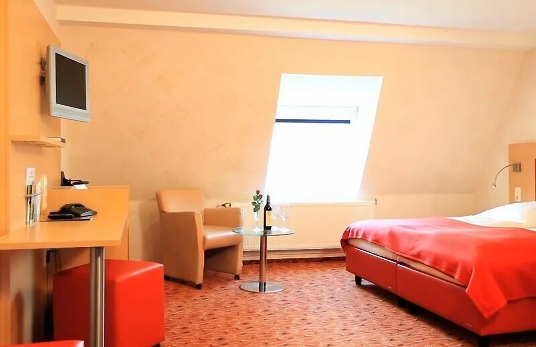 Adesso Hotel-1
