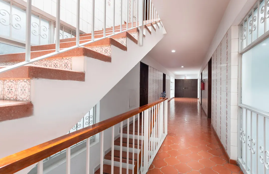 Suites Internacional-1