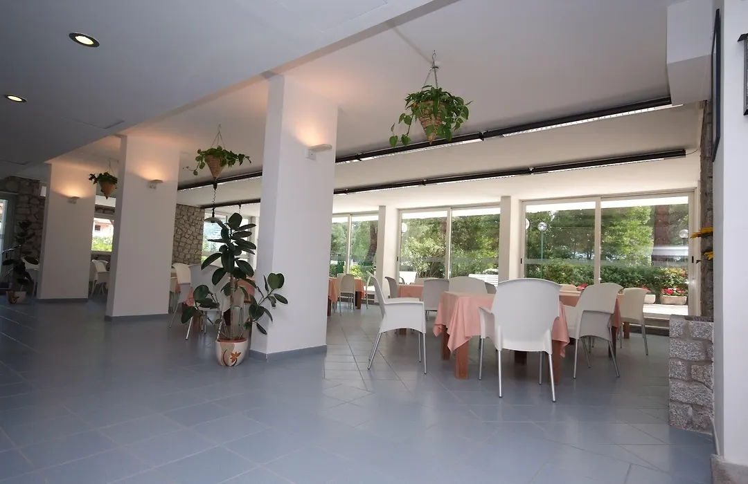 Residence Elite-1