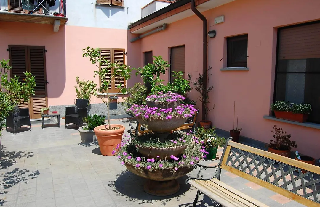 Albergo Visconti-1