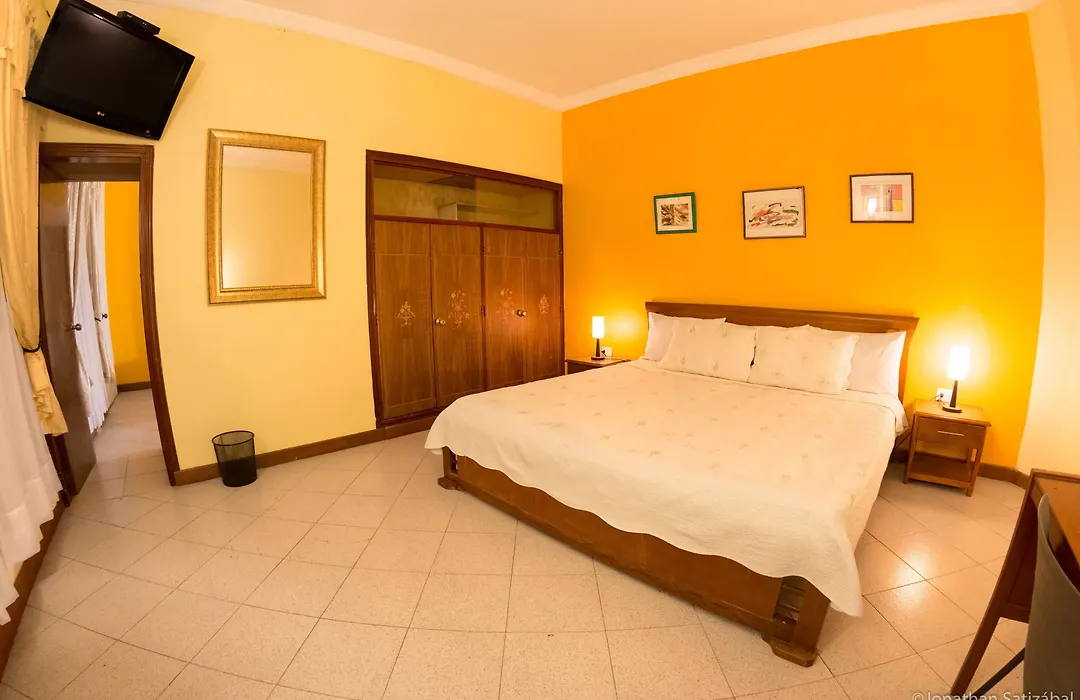 61Prado Hotel-1