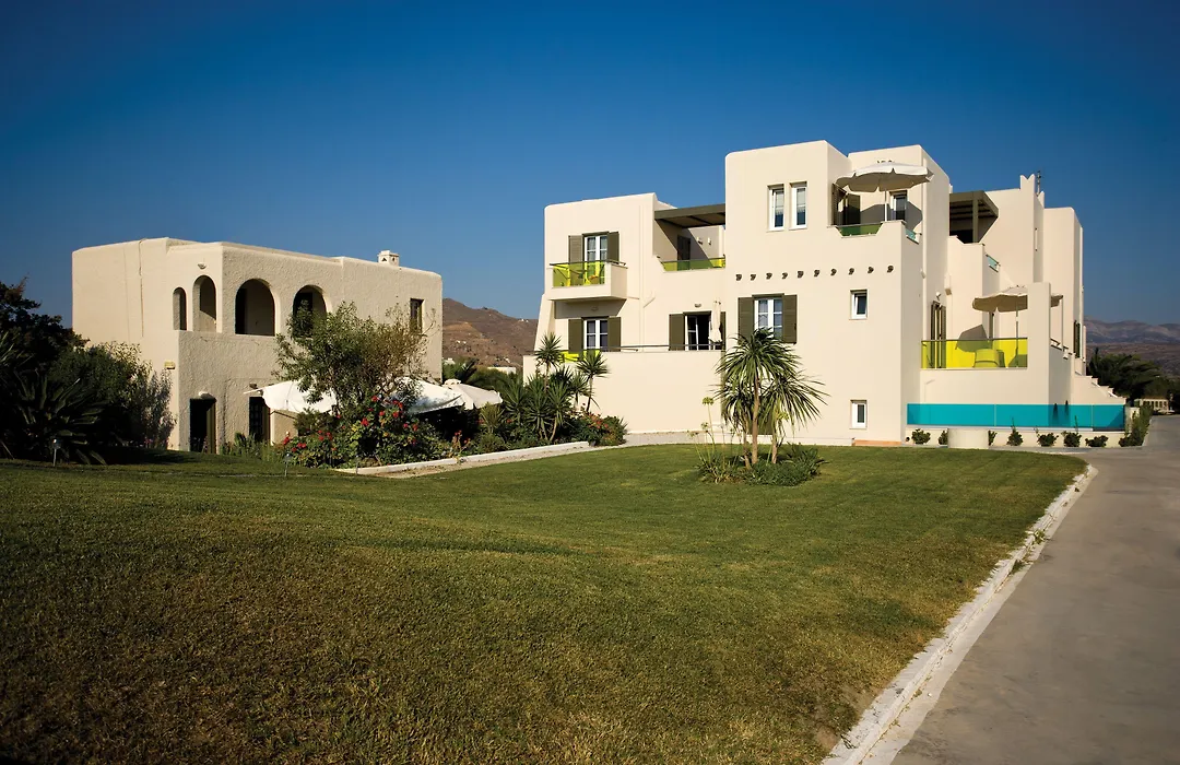 Princess Of Naxos-1