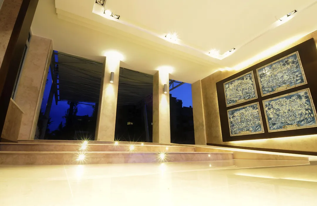 Residence Diamanterosso-1