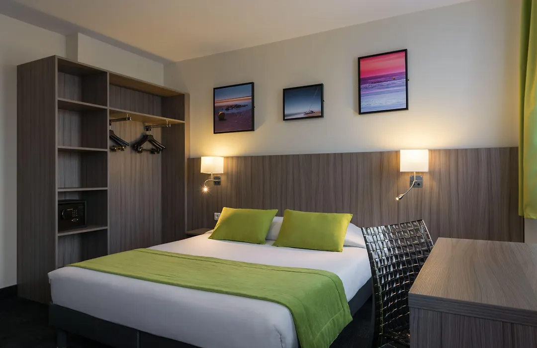 Reims Hotel-1