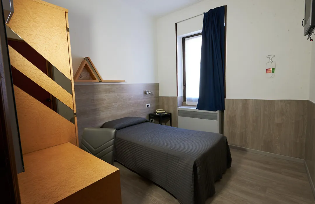 Hotel Atlantic-1