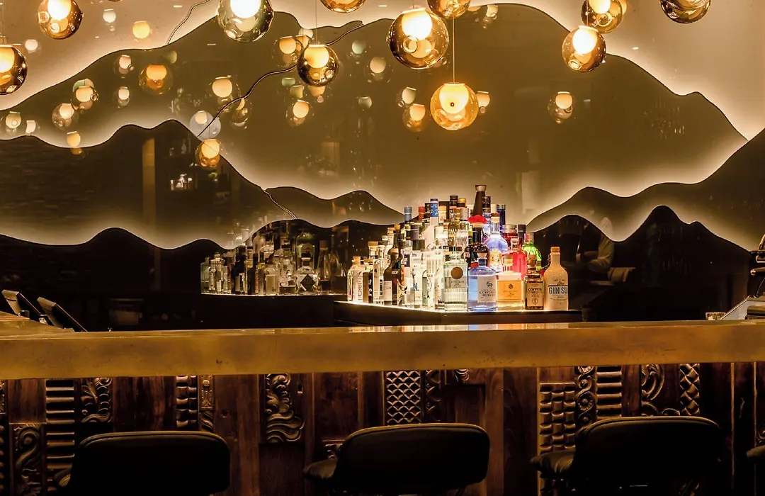 Motel One Salzburg-Sued-1