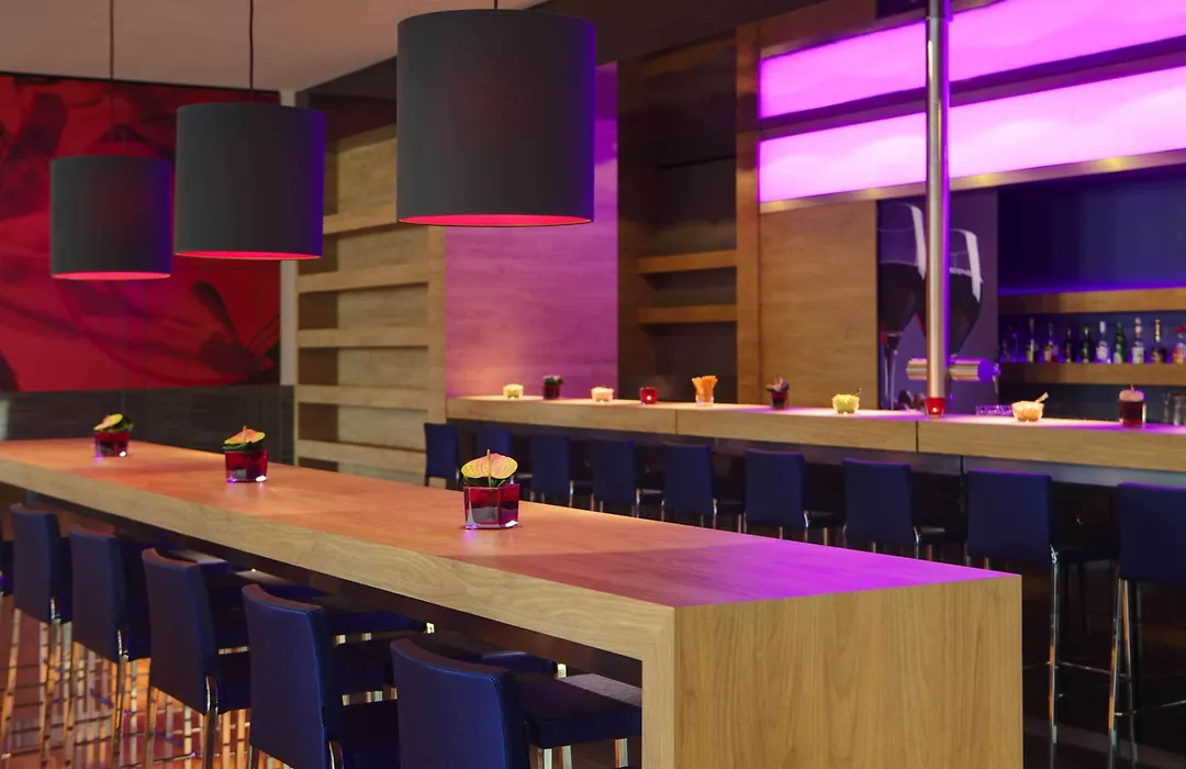Intercityhotel Bonn City-1