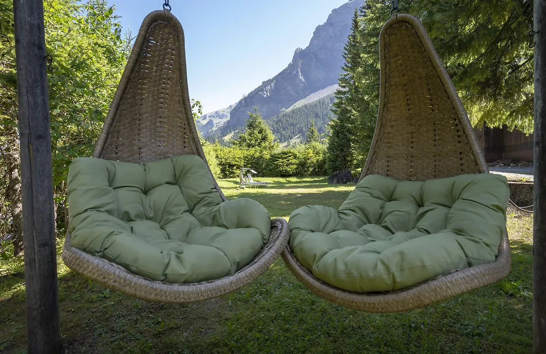 Seilers Vintage Hotel&Spa-1
