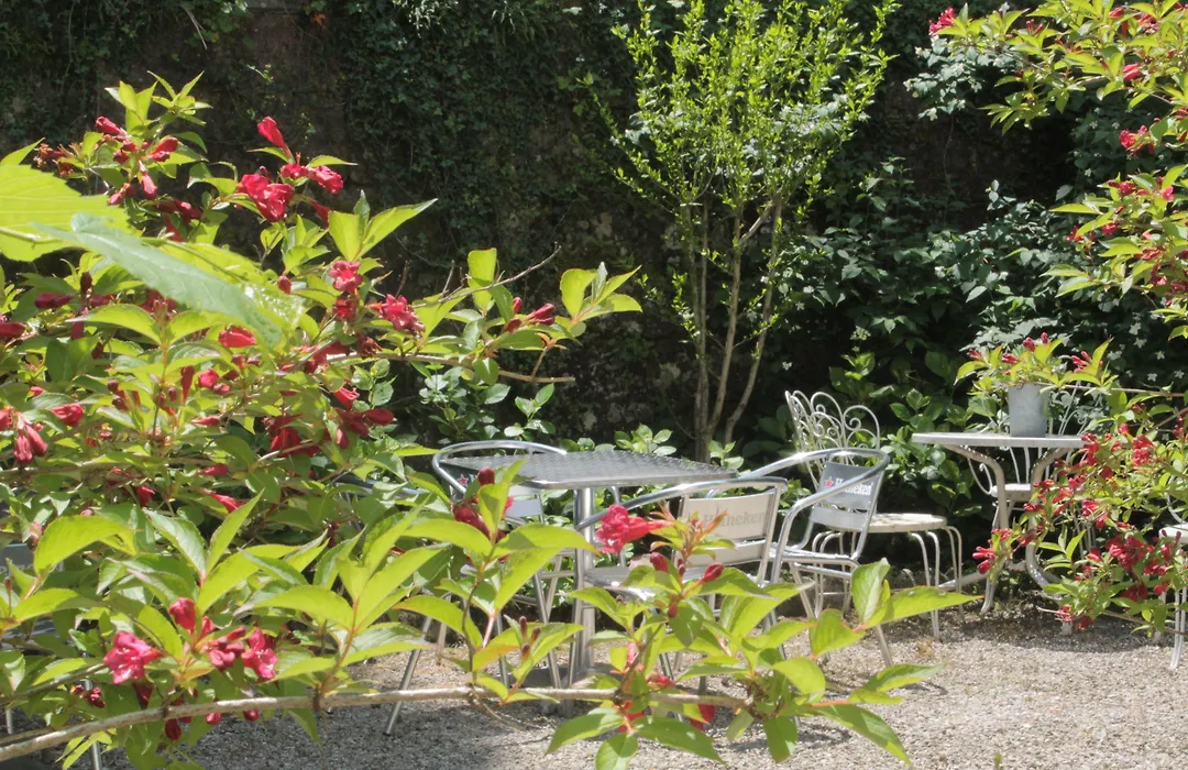 Locanda Dei Baroni - Antica Dimora-1