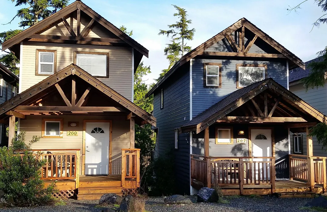 Reef Point Cottages-1