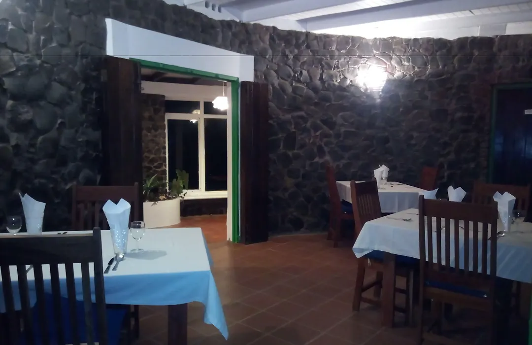 Cabier Ocean Lodge-1