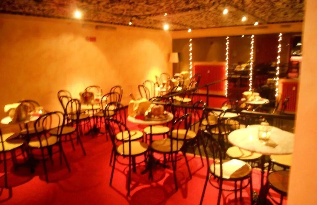 Hotel Miletto-1