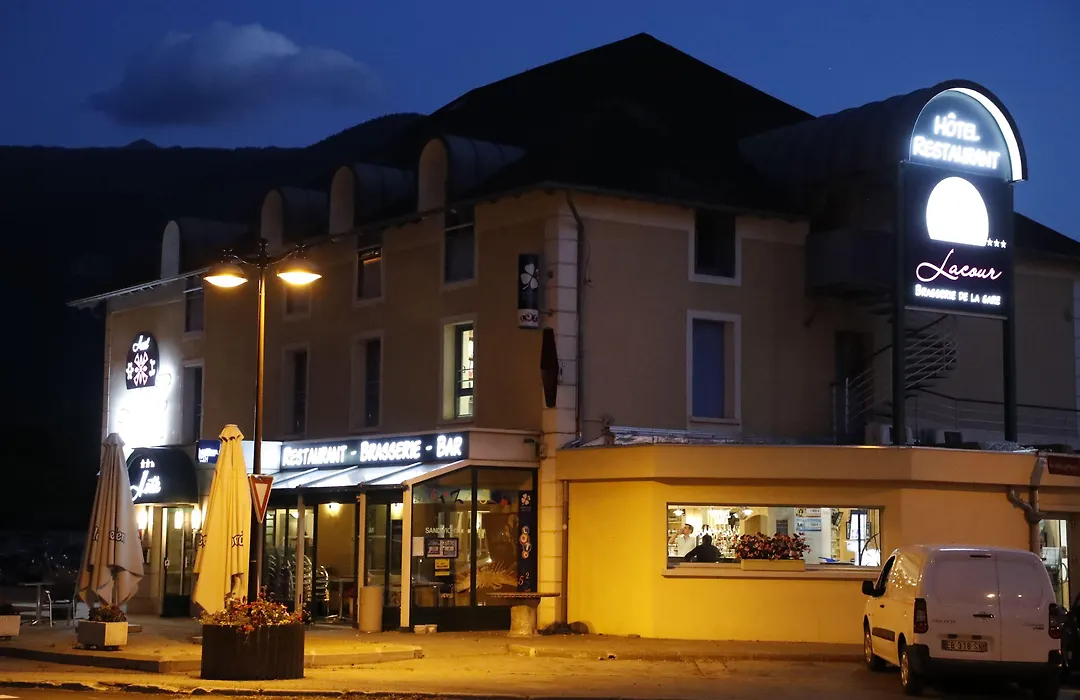 Hotel Lacour-1