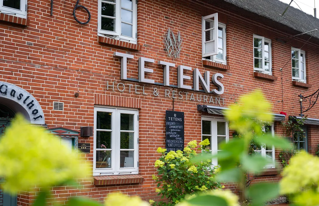 Tetens Gasthof-1