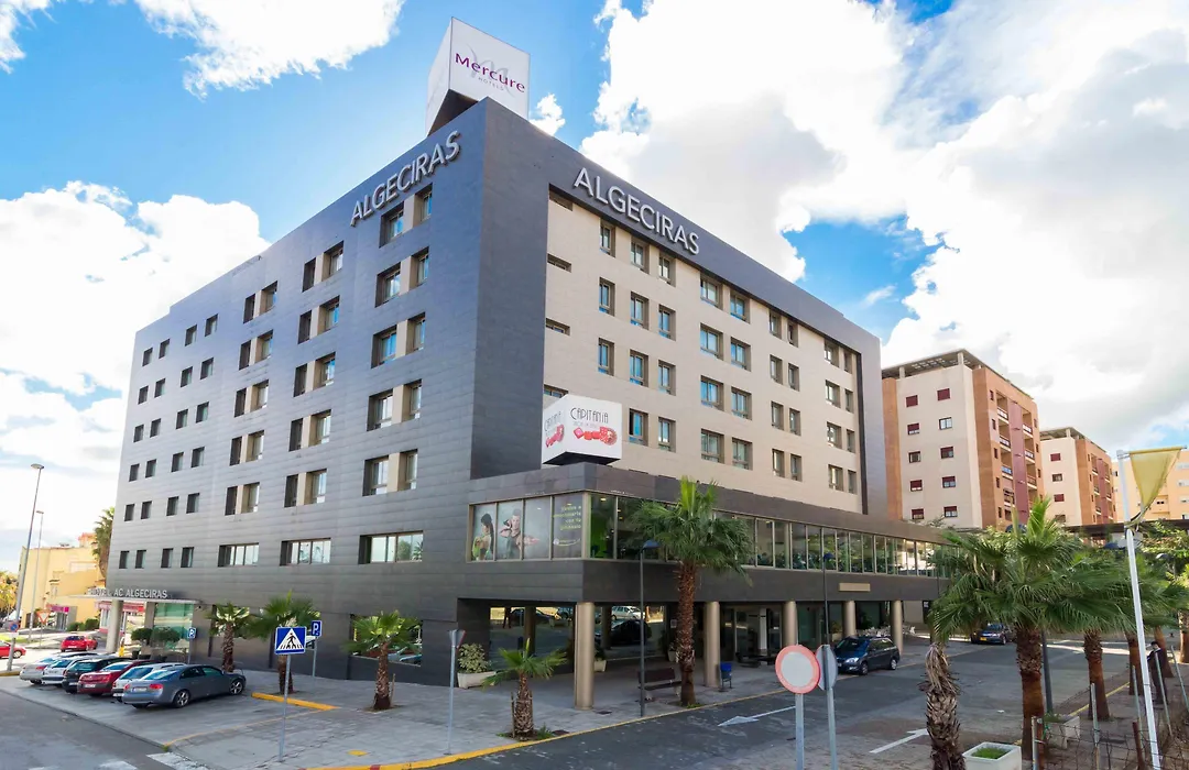 Suittes Hotel-1