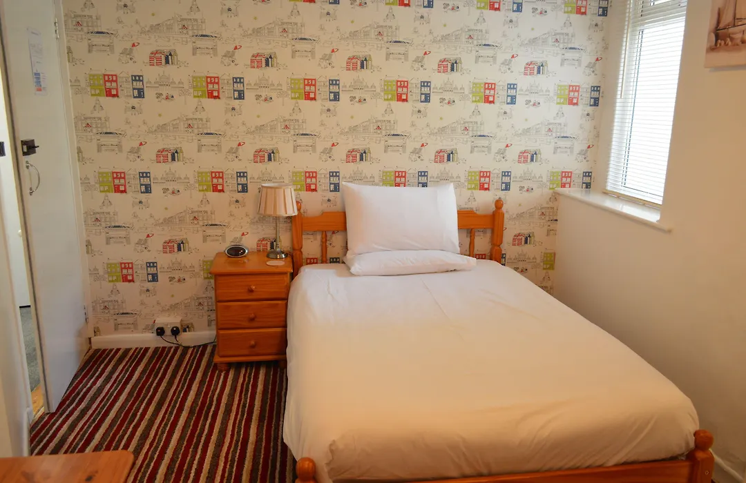 Smugglers Hotel-1