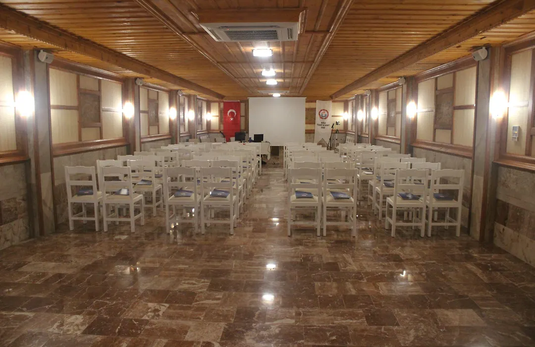 Bc Spa Hotel-1