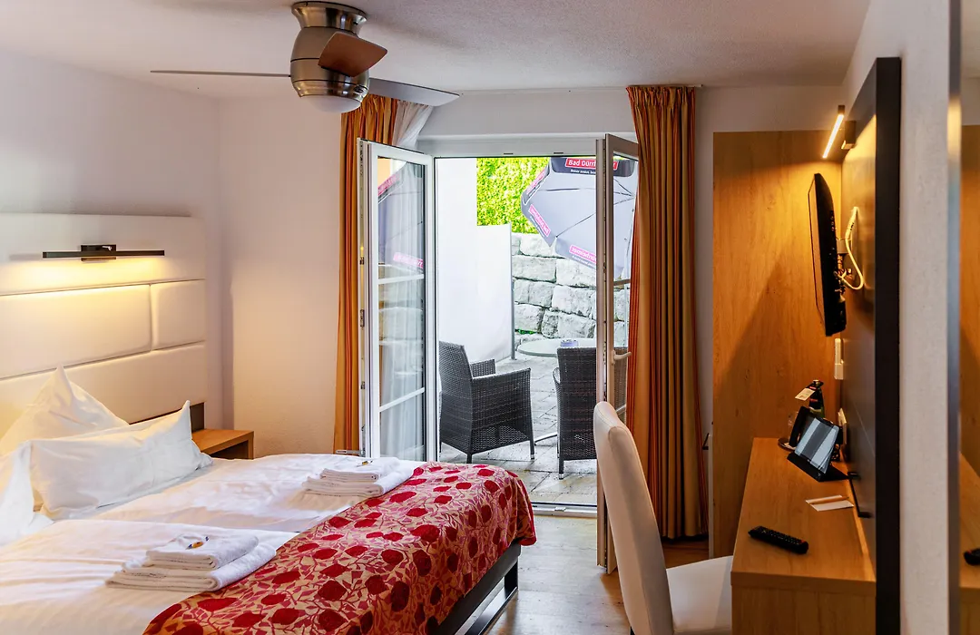 Bodensee-Hotel Kreuz-1