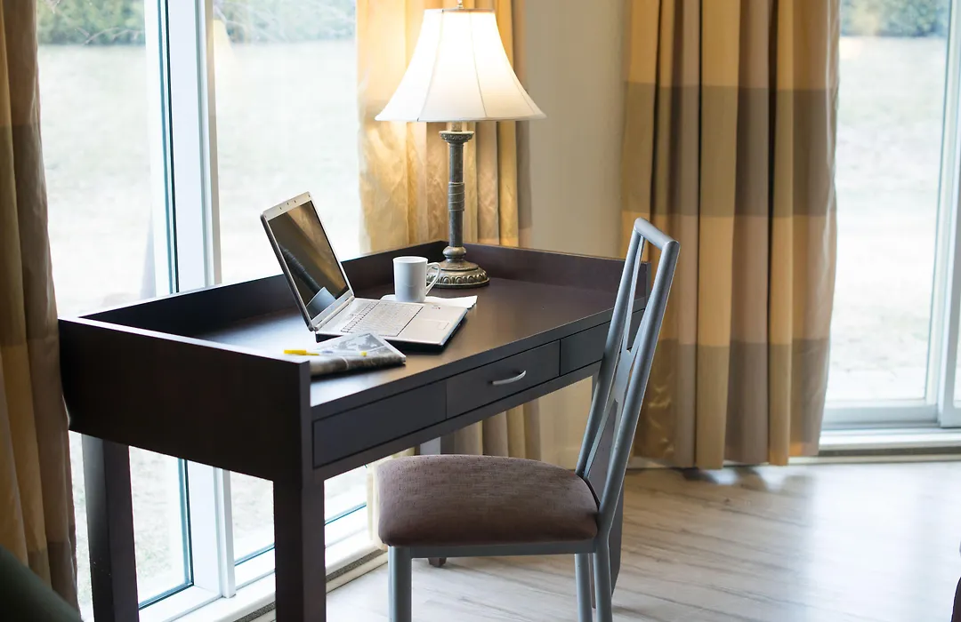 Days Inn By Wyndham Montmagny-1