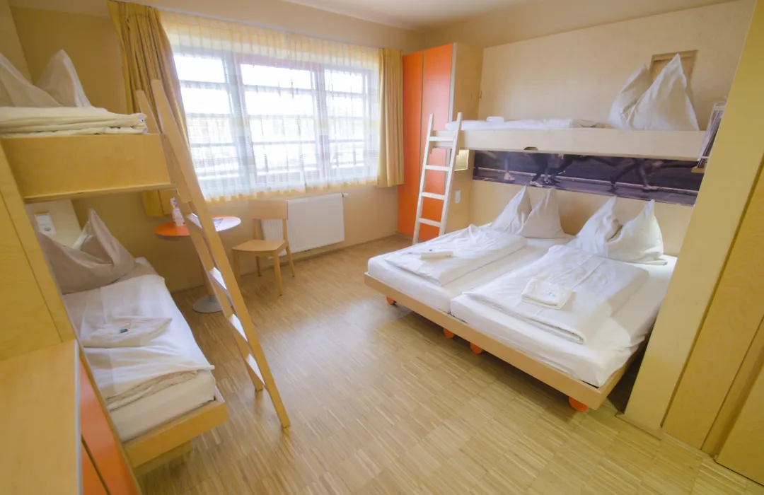 Jufa Hotel Leibnitz-1