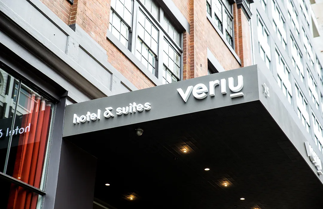 Veriu Central-1