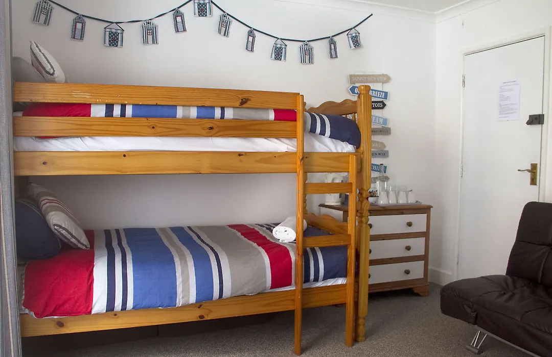 Timrick Lodge-1