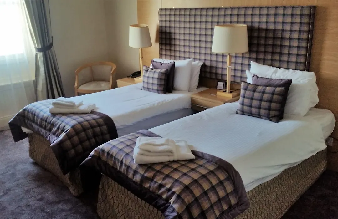 Northern Hotel-1