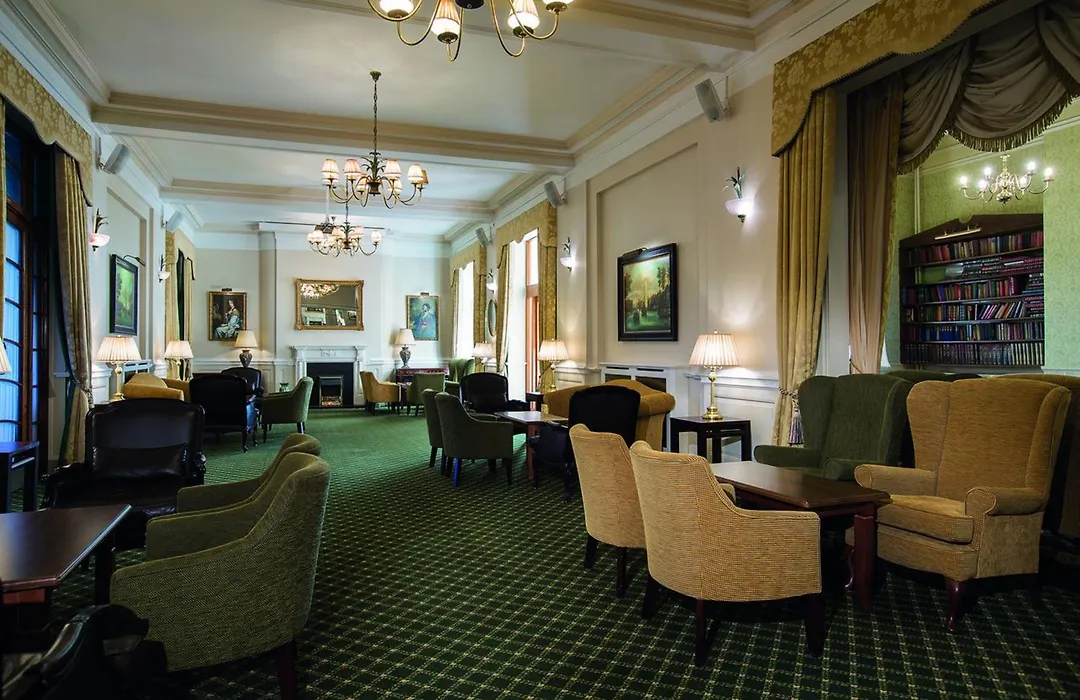 Hydro Hotel-1