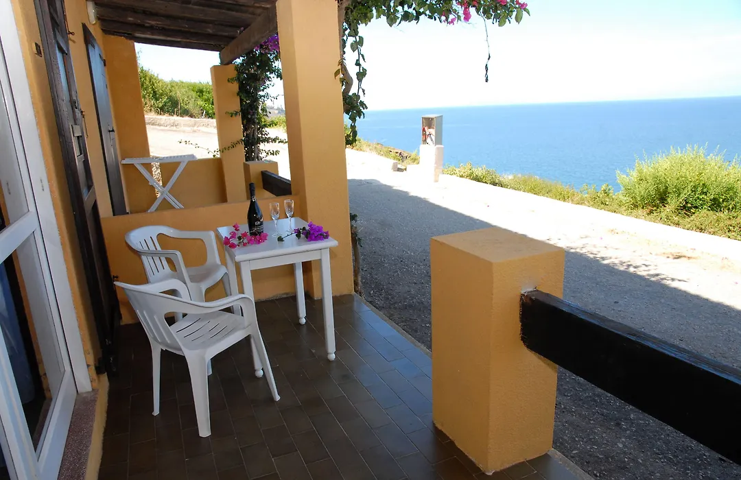Castelsardo Resort Village-1