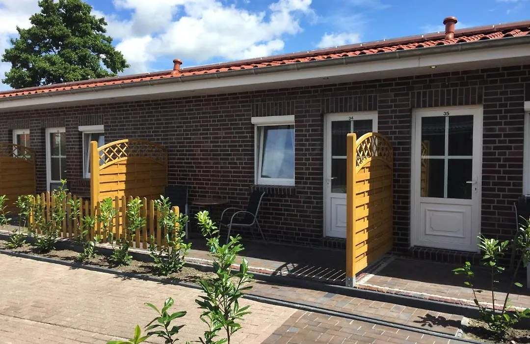 Leezdorfer Hof-1