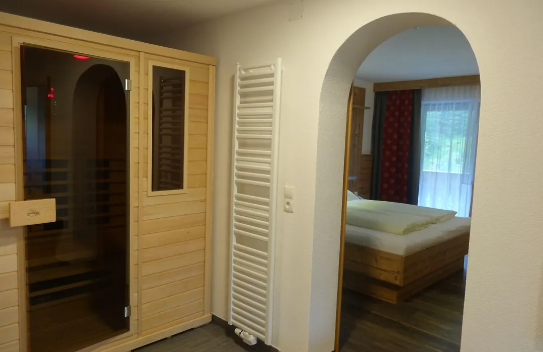 Hotel Gundolf-1