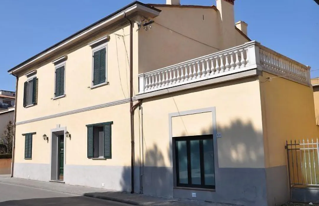 Il Mattino Ha L'Oro In Bocca-1