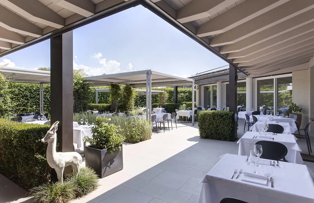 Locanda La Gazzella-1