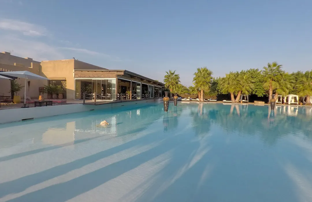 Masseria & Spa Luciagiovanni-1