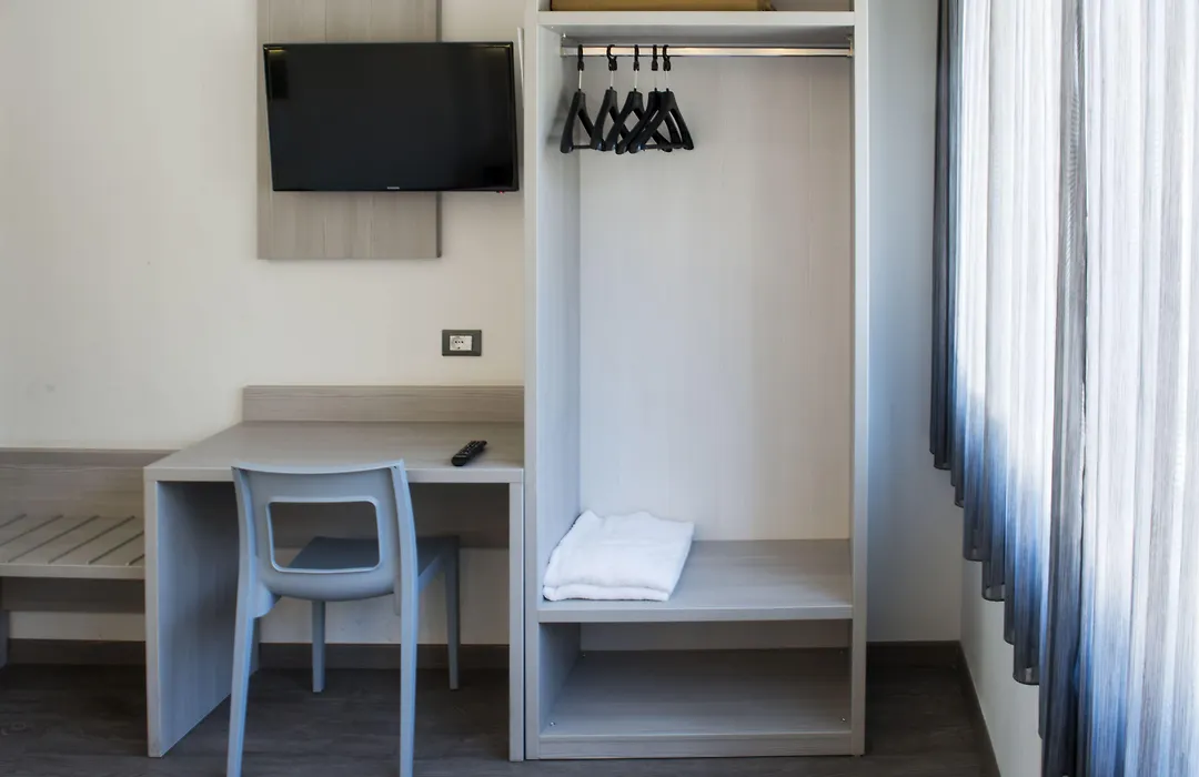 Hotel Ariston-1