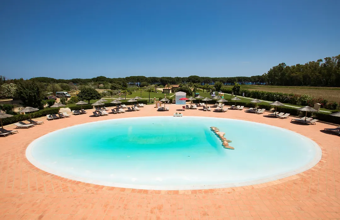 Cala Luas Resort-1