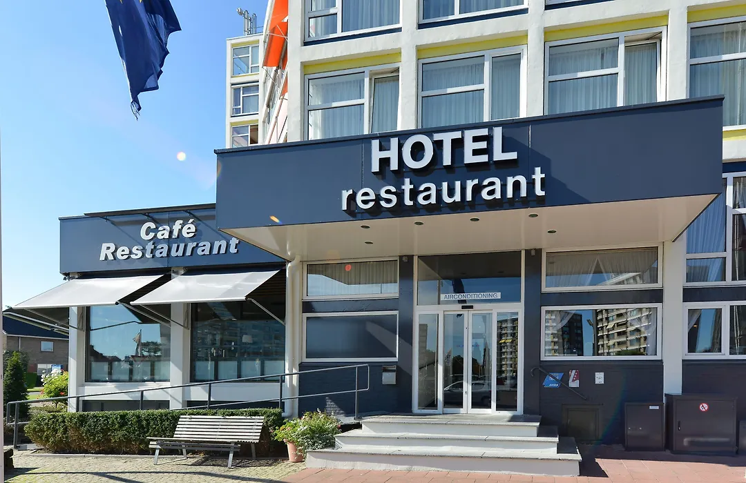 Eurohotel-1