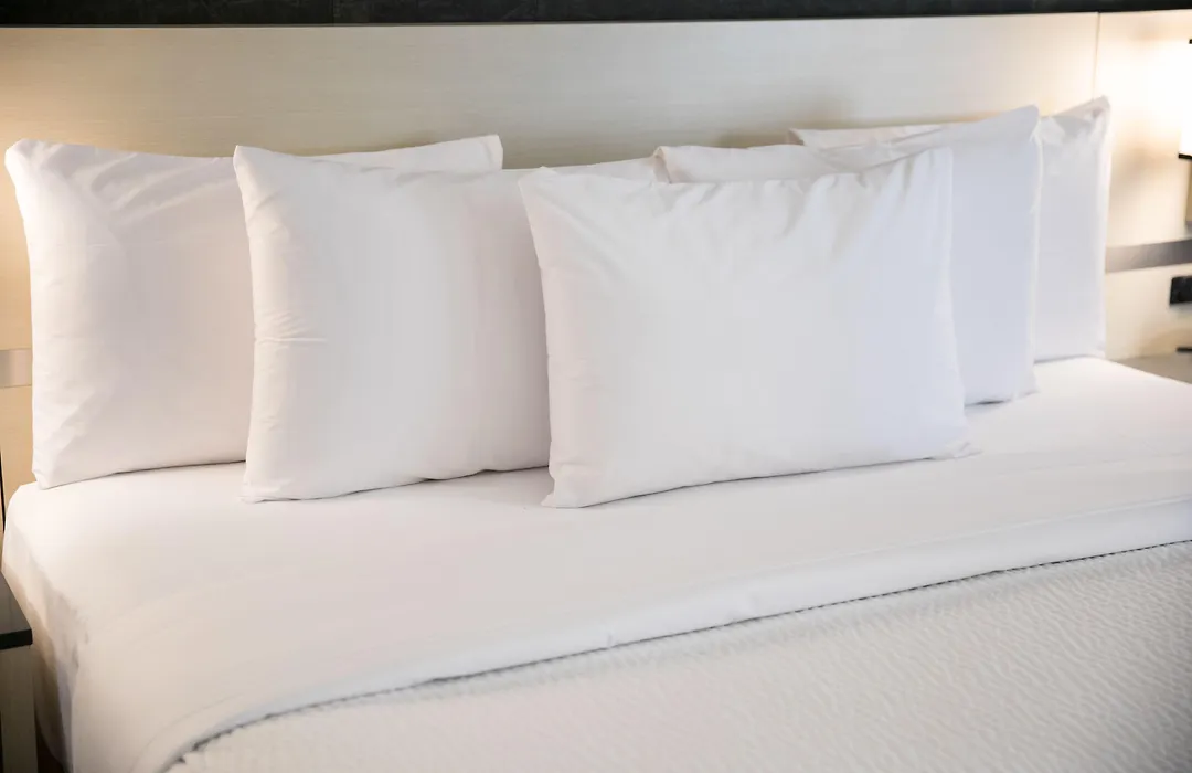 Days Inn By Wyndham Chetwynd-1